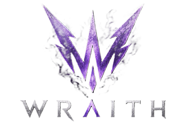 Wraith services